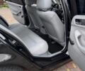 Черный БМВ 3 Серия, объемом двигателя 2 л и пробегом 228 тыс. км за 4600 $, фото 9 на Automoto.ua