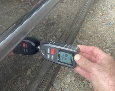 Чорний БМВ 3 Серія, об'ємом двигуна 0 л та пробігом 260 тис. км за 1000 $, фото 6 на Automoto.ua