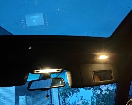 Черный БМВ 3 Серия, объемом двигателя 3 л и пробегом 453 тыс. км за 7950 $, фото 9 на Automoto.ua