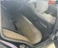 Чорний БМВ 3 Серія, об'ємом двигуна 2 л та пробігом 406 тис. км за 3700 $, фото 13 на Automoto.ua