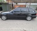Чорний БМВ 3 Серія, об'ємом двигуна 2 л та пробігом 390 тис. км за 4739 $, фото 4 на Automoto.ua