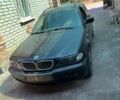 Чорний БМВ 3 Серія, об'ємом двигуна 2 л та пробігом 3 тис. км за 1701 $, фото 4 на Automoto.ua