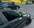 Чорний БМВ 3 Серія, об'ємом двигуна 2.5 л та пробігом 270 тис. км за 5400 $, фото 5 на Automoto.ua