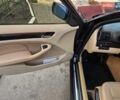 Чорний БМВ 3 Серія, об'ємом двигуна 2.99 л та пробігом 412 тис. км за 6000 $, фото 17 на Automoto.ua