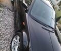 Черный БМВ 3 Серия, объемом двигателя 1.8 л и пробегом 340 тыс. км за 2800 $, фото 1 на Automoto.ua