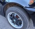 Чорний БМВ 3 Серія, об'ємом двигуна 2 л та пробігом 262 тис. км за 5300 $, фото 11 на Automoto.ua