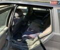 Чорний БМВ 3 Серія, об'ємом двигуна 2 л та пробігом 450 тис. км за 2200 $, фото 12 на Automoto.ua