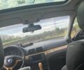 Черный БМВ 3 Серия, объемом двигателя 3 л и пробегом 450 тыс. км за 3699 $, фото 5 на Automoto.ua