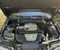 Чорний БМВ 3 Серія, об'ємом двигуна 2 л та пробігом 300 тис. км за 3800 $, фото 5 на Automoto.ua