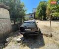 Чорний БМВ 3 Серія, об'ємом двигуна 2 л та пробігом 450 тис. км за 2200 $, фото 14 на Automoto.ua