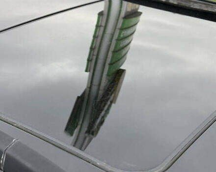 Чорний БМВ 3 Серія, об'ємом двигуна 2 л та пробігом 266 тис. км за 5100 $, фото 21 на Automoto.ua