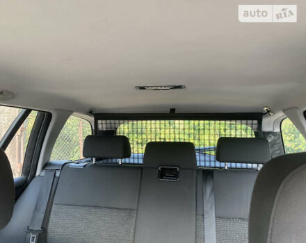 Черный БМВ 3 Серия, объемом двигателя 1.8 л и пробегом 230 тыс. км за 3799 $, фото 23 на Automoto.ua