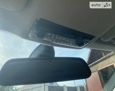 Черный БМВ 3 Серия, объемом двигателя 1.8 л и пробегом 230 тыс. км за 3799 $, фото 22 на Automoto.ua