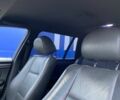 Чорний БМВ 3 Серія, об'ємом двигуна 2 л та пробігом 400 тис. км за 3000 $, фото 6 на Automoto.ua