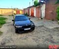 Черный БМВ 3 Серия, объемом двигателя 2 л и пробегом 475 тыс. км за 5500 $, фото 1 на Automoto.ua