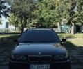 Чорний БМВ 3 Серія, об'ємом двигуна 2 л та пробігом 265 тис. км за 5200 $, фото 1 на Automoto.ua