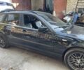Черный БМВ 3 Серия, объемом двигателя 2 л и пробегом 340 тыс. км за 4700 $, фото 1 на Automoto.ua
