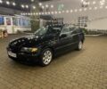 Черный БМВ 3 Серия, объемом двигателя 2 л и пробегом 360 тыс. км за 4950 $, фото 1 на Automoto.ua
