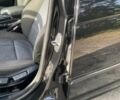 Чорний БМВ 3 Серія, об'ємом двигуна 1.8 л та пробігом 224 тис. км за 3850 $, фото 8 на Automoto.ua