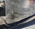 Чорний БМВ 3 Серія, об'ємом двигуна 2 л та пробігом 411 тис. км за 5500 $, фото 5 на Automoto.ua
