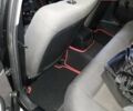 Чорний БМВ 3 Серія, об'ємом двигуна 2 л та пробігом 310 тис. км за 5200 $, фото 6 на Automoto.ua