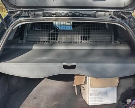 Черный БМВ 3 Серия, объемом двигателя 1.8 л и пробегом 15 тыс. км за 3500 $, фото 2 на Automoto.ua