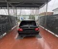 Черный БМВ 3 Серия, объемом двигателя 2 л и пробегом 385 тыс. км за 3800 $, фото 3 на Automoto.ua