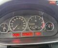 Черный БМВ 3 Серия, объемом двигателя 2 л и пробегом 352 тыс. км за 4700 $, фото 20 на Automoto.ua