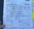 Черный БМВ 3 Серия, объемом двигателя 2 л и пробегом 330 тыс. км за 3272 $, фото 13 на Automoto.ua