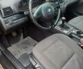 Чорний БМВ 3 Серія, об'ємом двигуна 1.8 л та пробігом 211 тис. км за 5500 $, фото 4 на Automoto.ua