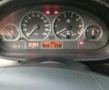 Черный БМВ 3 Серия, объемом двигателя 1.8 л и пробегом 213 тыс. км за 4500 $, фото 3 на Automoto.ua