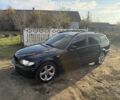 Чорний БМВ 3 Серія, об'ємом двигуна 2 л та пробігом 445 тис. км за 2700 $, фото 4 на Automoto.ua