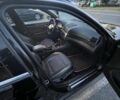 Чорний БМВ 3 Серія, об'ємом двигуна 2 л та пробігом 370 тис. км за 4600 $, фото 6 на Automoto.ua