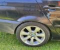 Чорний БМВ 3 Серія, об'ємом двигуна 2 л та пробігом 217 тис. км за 4400 $, фото 5 на Automoto.ua