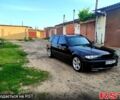 Черный БМВ 3 Серия, объемом двигателя 2 л и пробегом 475 тыс. км за 5500 $, фото 4 на Automoto.ua