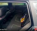 Черный БМВ 3 Серия, объемом двигателя 2 л и пробегом 460 тыс. км за 5000 $, фото 4 на Automoto.ua