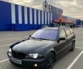 Чорний БМВ 3 Серія, об'ємом двигуна 2 л та пробігом 400 тис. км за 3000 $, фото 1 на Automoto.ua