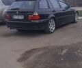 Черный БМВ 3 Серия, объемом двигателя 2 л и пробегом 305 тыс. км за 3333 $, фото 2 на Automoto.ua