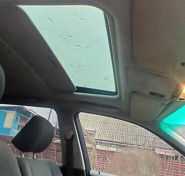 Чорний БМВ 3 Серія, об'ємом двигуна 1.8 л та пробігом 211 тис. км за 5500 $, фото 9 на Automoto.ua