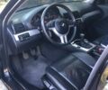 Чорний БМВ 3 Серія, об'ємом двигуна 2 л та пробігом 210 тис. км за 4300 $, фото 1 на Automoto.ua