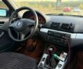 Чорний БМВ 3 Серія, об'ємом двигуна 1.8 л та пробігом 300 тис. км за 3999 $, фото 16 на Automoto.ua