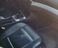 Чорний БМВ 3 Серія, об'ємом двигуна 2 л та пробігом 217 тис. км за 4400 $, фото 19 на Automoto.ua
