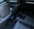 Чорний БМВ 3 Серія, об'ємом двигуна 2 л та пробігом 265 тис. км за 5200 $, фото 8 на Automoto.ua