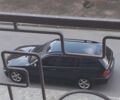 Чорний БМВ 3 Серія, об'ємом двигуна 2 л та пробігом 310 тис. км за 5200 $, фото 2 на Automoto.ua