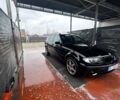 Черный БМВ 3 Серия, объемом двигателя 2 л и пробегом 385 тыс. км за 3800 $, фото 1 на Automoto.ua