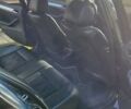 Чорний БМВ 3 Серія, об'ємом двигуна 2 л та пробігом 217 тис. км за 4400 $, фото 12 на Automoto.ua