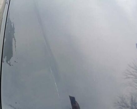 Черный БМВ 3 Серия, объемом двигателя 2 л и пробегом 480 тыс. км за 4250 $, фото 3 на Automoto.ua