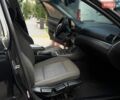 Чорний БМВ 3 Серія, об'ємом двигуна 2 л та пробігом 360 тис. км за 3950 $, фото 37 на Automoto.ua