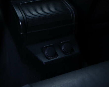 Чорний БМВ 3 Серія, об'ємом двигуна 2 л та пробігом 265 тис. км за 4999 $, фото 10 на Automoto.ua