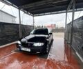 Черный БМВ 3 Серия, объемом двигателя 2 л и пробегом 385 тыс. км за 3800 $, фото 2 на Automoto.ua